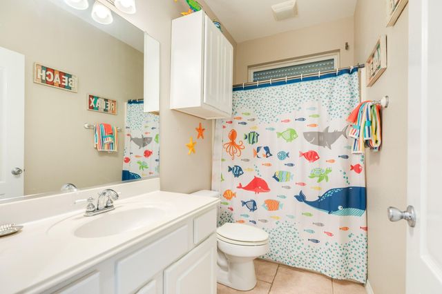 13929 Pirates Beach Boulevard, Galveston, TX 77554