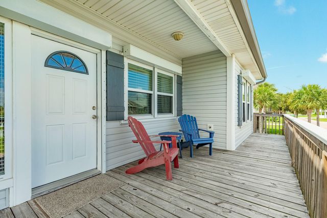 13929 Pirates Beach Boulevard, Galveston, TX 77554