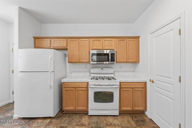 1642 W Minden Village Loop, Minden, NV 89423