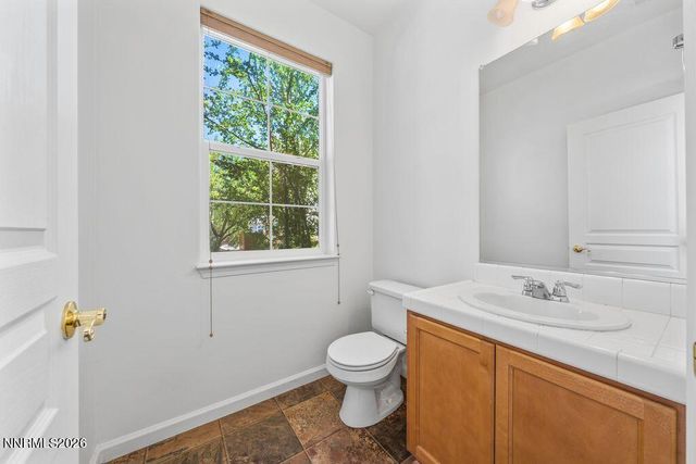 1642 W Minden Village Loop, Minden, NV 89423