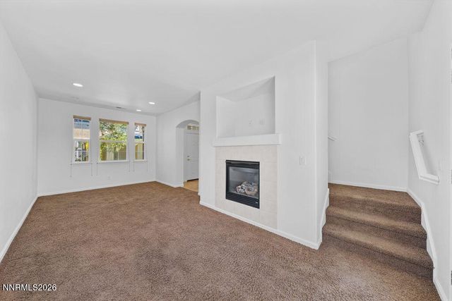 1642 W Minden Village Loop, Minden, NV 89423