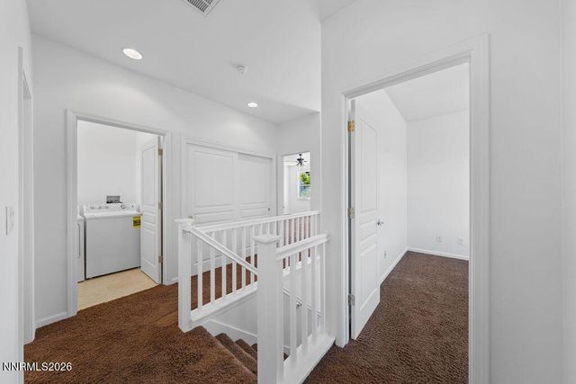 1642 W Minden Village Loop, Minden, NV 89423