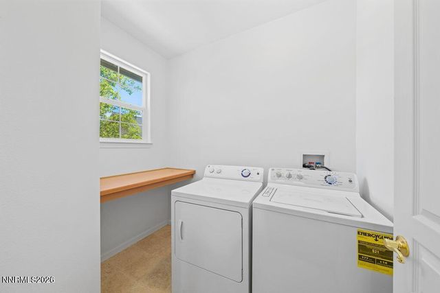 1642 W Minden Village Loop, Minden, NV 89423
