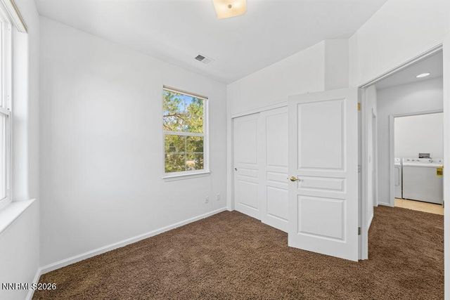 1642 W Minden Village Loop, Minden, NV 89423