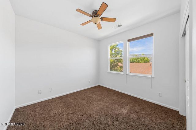 1642 W Minden Village Loop, Minden, NV 89423