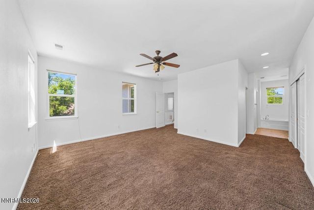 1642 W Minden Village Loop, Minden, NV 89423
