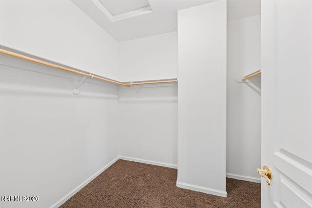 1642 W Minden Village Loop, Minden, NV 89423
