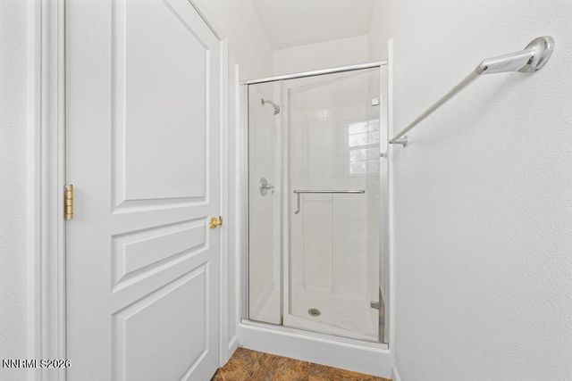 1642 W Minden Village Loop, Minden, NV 89423
