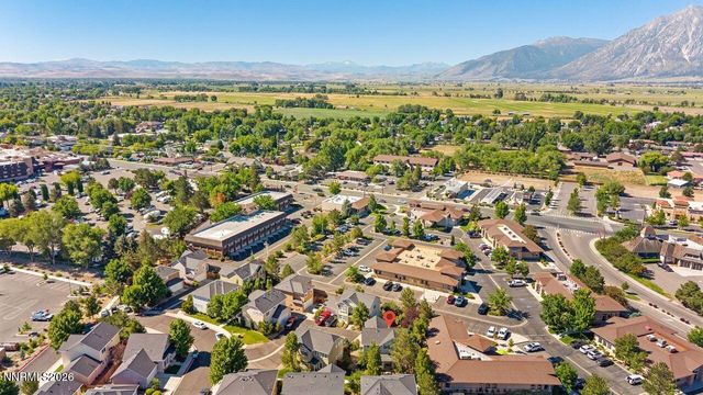 1642 W Minden Village Loop, Minden, NV 89423