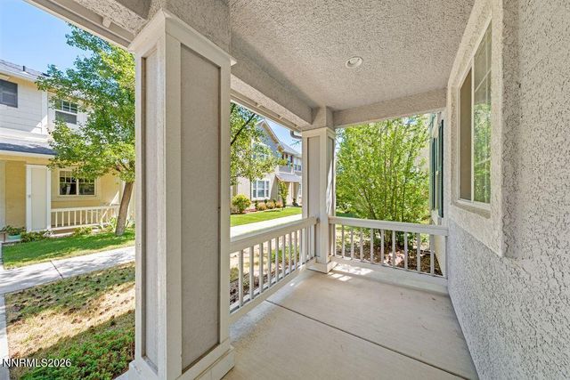 1642 W Minden Village Loop, Minden, NV 89423