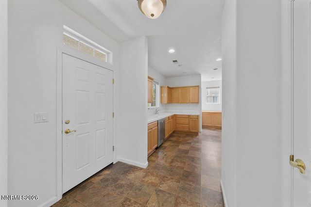 1642 W Minden Village Loop, Minden, NV 89423