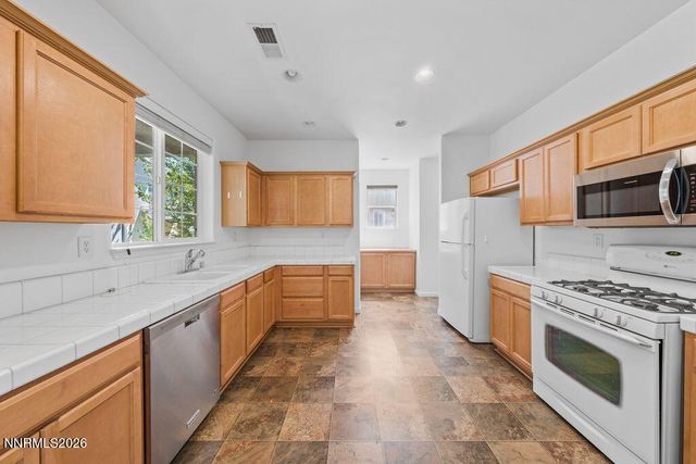 1642 W Minden Village Loop, Minden, NV 89423