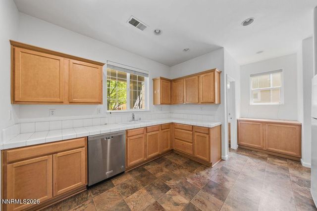 1642 W Minden Village Loop, Minden, NV 89423