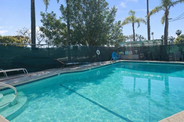 523 N Vulcan SPC 24A, Encinitas, CA 92024