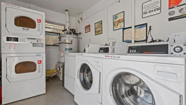 523 N Vulcan SPC 24A, Encinitas, CA 92024