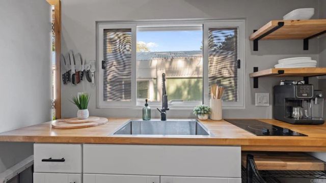 523 N Vulcan SPC 24A, Encinitas, CA 92024