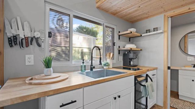 523 N Vulcan SPC 24A, Encinitas, CA 92024