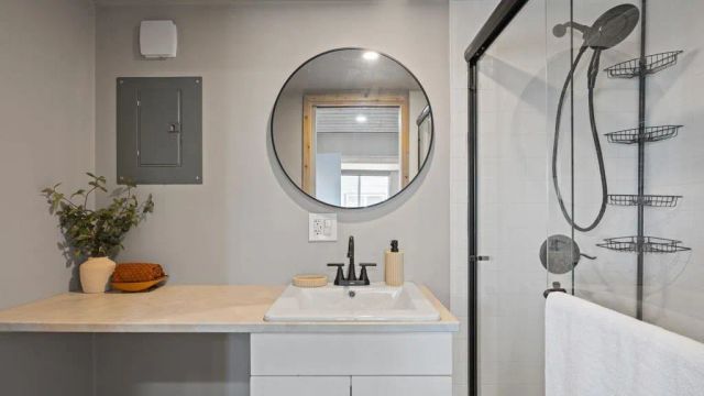 523 N Vulcan SPC 24A, Encinitas, CA 92024