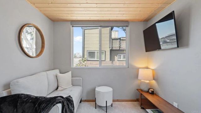 523 N Vulcan SPC 24A, Encinitas, CA 92024