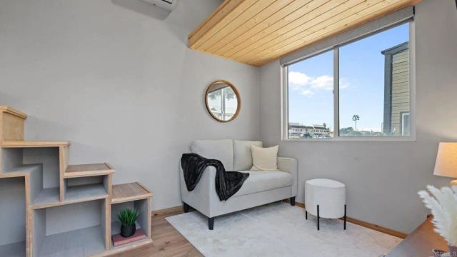 523 N Vulcan SPC 24A, Encinitas, CA 92024