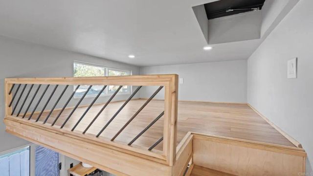 523 N Vulcan SPC 24A, Encinitas, CA 92024