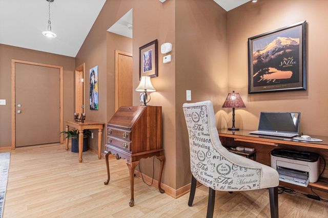 17990 Nixon Drive NW, Elk River, MN 55330