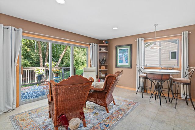 17990 Nixon Drive NW, Elk River, MN 55330