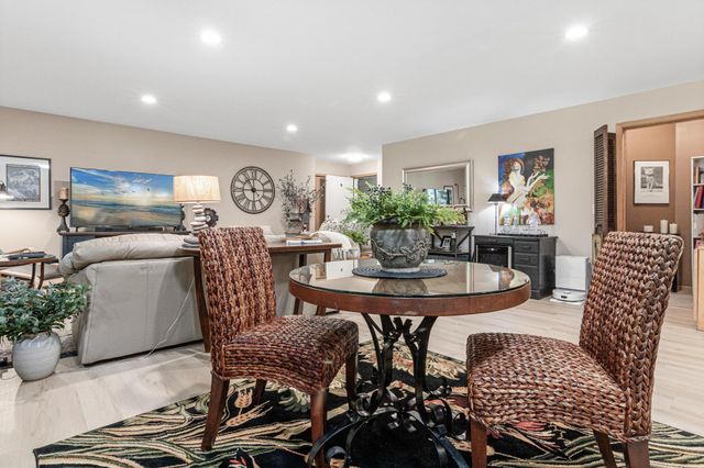 17990 Nixon Drive NW, Elk River, MN 55330