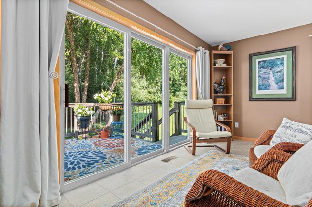 17990 Nixon Drive NW, Elk River, MN 55330