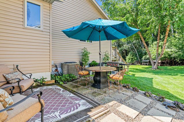 17990 Nixon Drive NW, Elk River, MN 55330