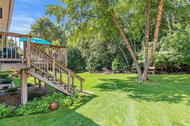 17990 Nixon Drive NW, Elk River, MN 55330