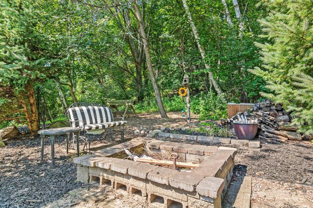 17990 Nixon Drive NW, Elk River, MN 55330