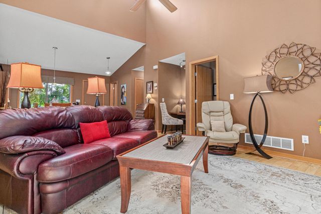 17990 Nixon Drive NW, Elk River, MN 55330