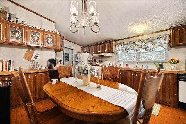 99 Point Of View Drive, Pikeville, KY 41501