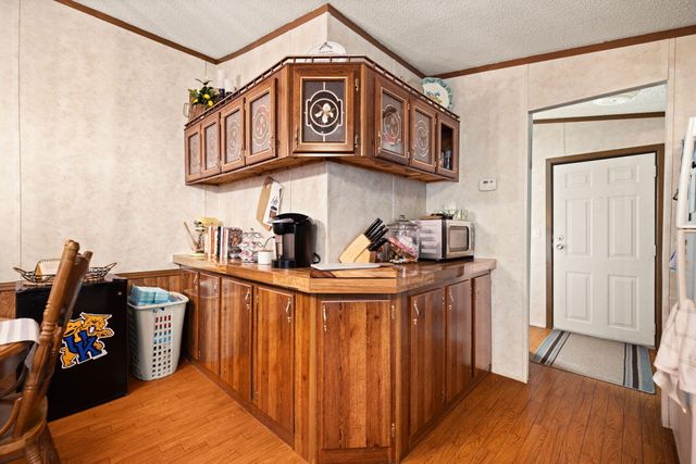 99 Point Of View Drive, Pikeville, KY 41501