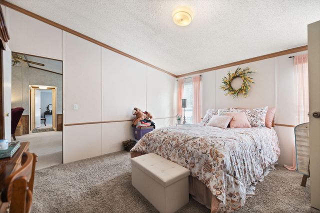 99 Point Of View Drive, Pikeville, KY 41501