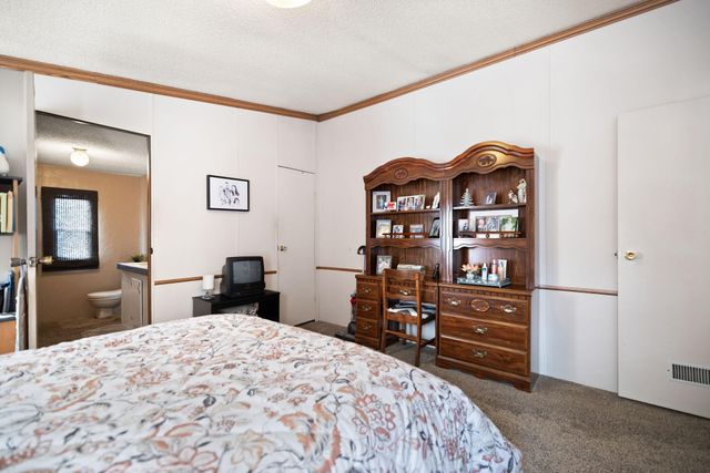 99 Point Of View Drive, Pikeville, KY 41501