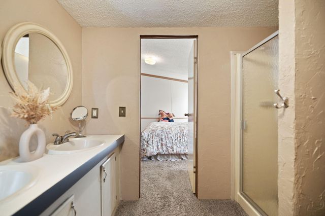 99 Point Of View Drive, Pikeville, KY 41501