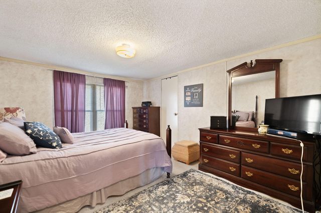 99 Point Of View Drive, Pikeville, KY 41501