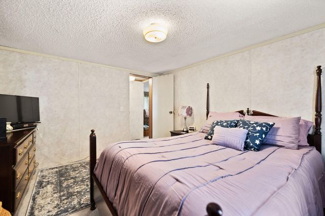 99 Point Of View Drive, Pikeville, KY 41501