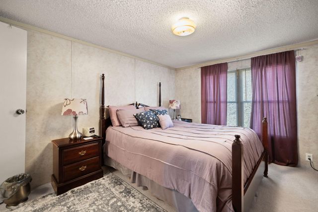 99 Point Of View Drive, Pikeville, KY 41501