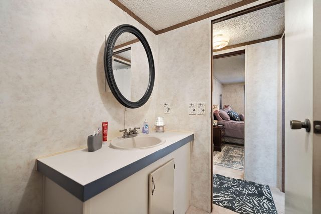 99 Point Of View Drive, Pikeville, KY 41501