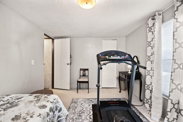 99 Point Of View Drive, Pikeville, KY 41501