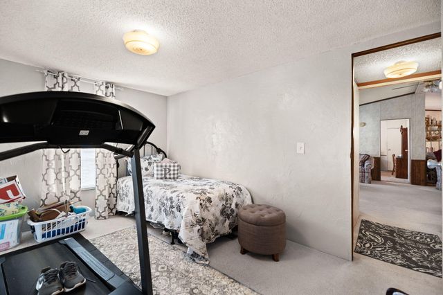 99 Point Of View Drive, Pikeville, KY 41501