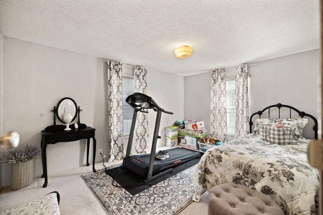 99 Point Of View Drive, Pikeville, KY 41501