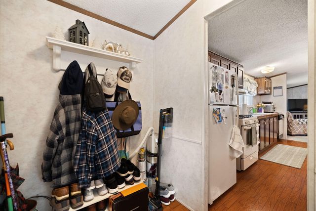 99 Point Of View Drive, Pikeville, KY 41501