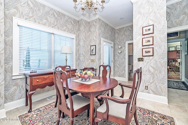 377 Linn Road, Williamston, MI 48895