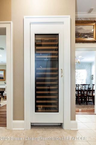 377 Linn Road, Williamston, MI 48895