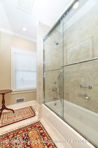 377 Linn Road, Williamston, MI 48895