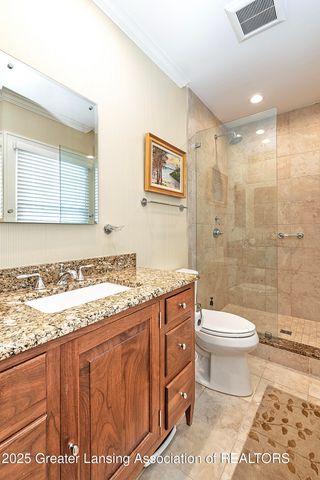 377 Linn Road, Williamston, MI 48895